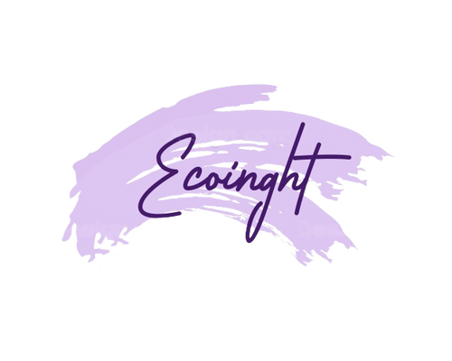 Ecoinght